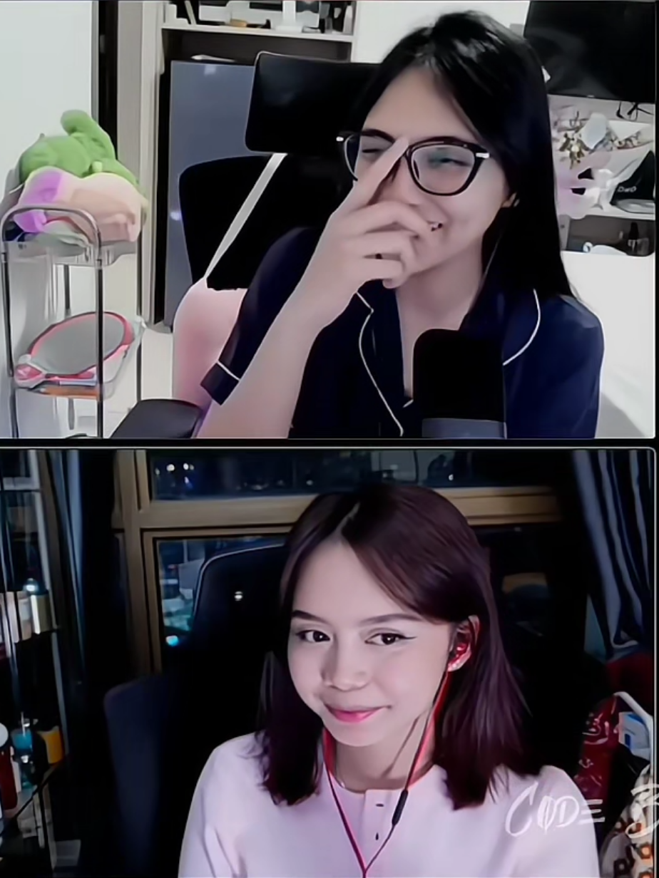 @๐พ๐ค๐๐ ๐ฝ๐ง๐๐๐ ๐๐ง