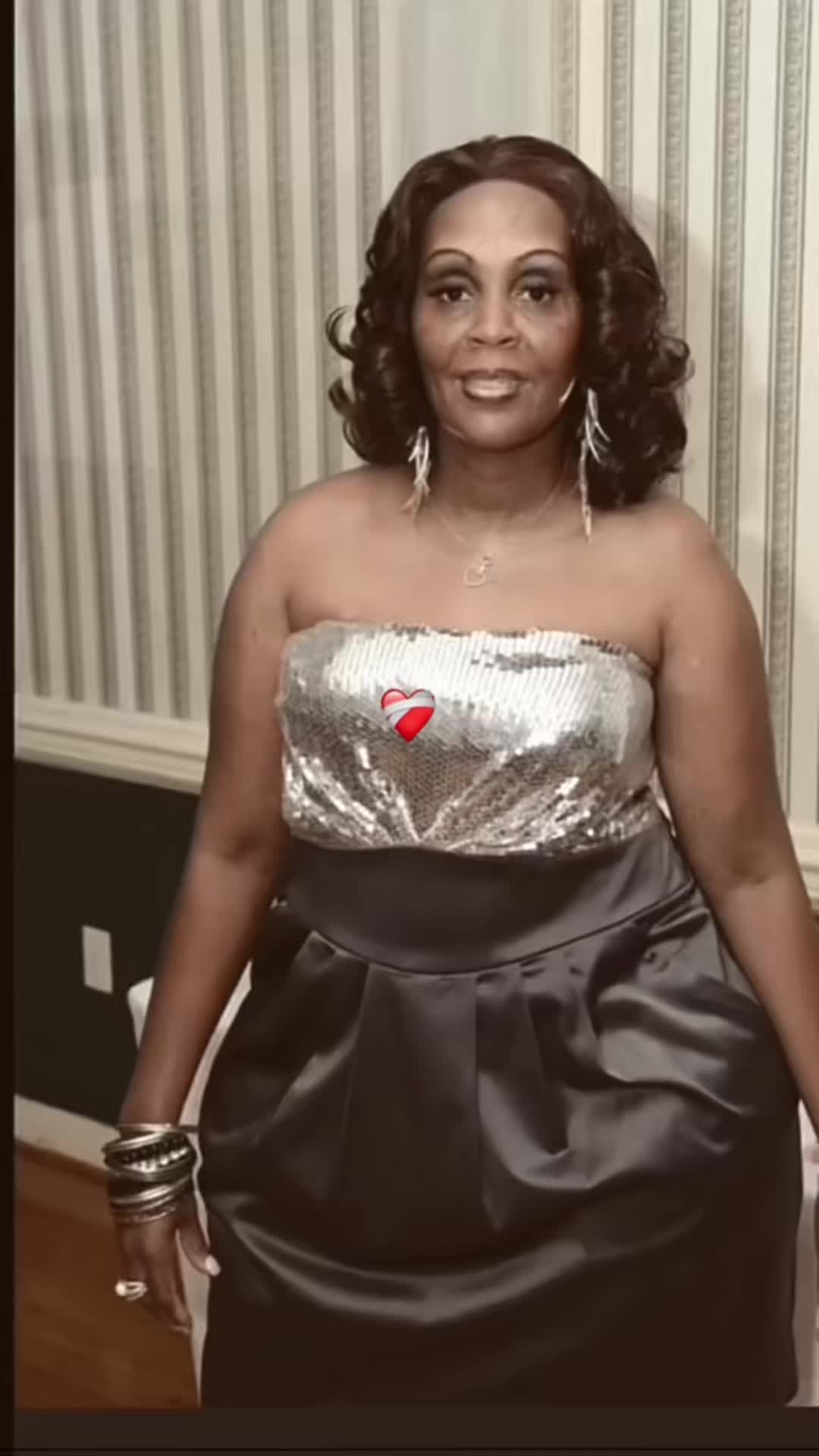 @QueenMyra