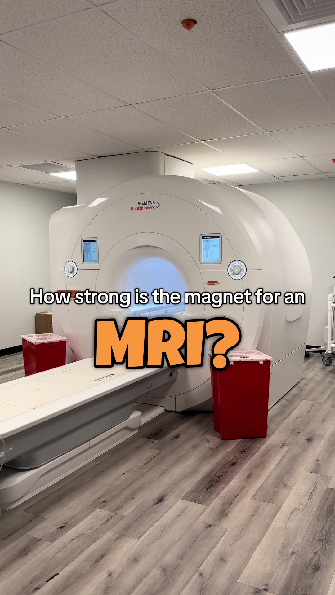 @Arizona Diagnostic Radiology