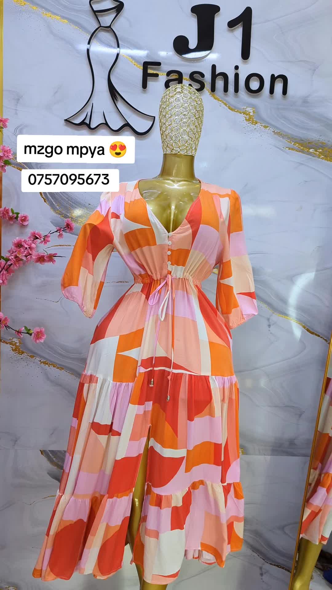 @j1fashion255757095673