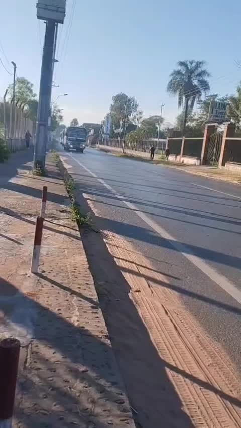 @línea 3