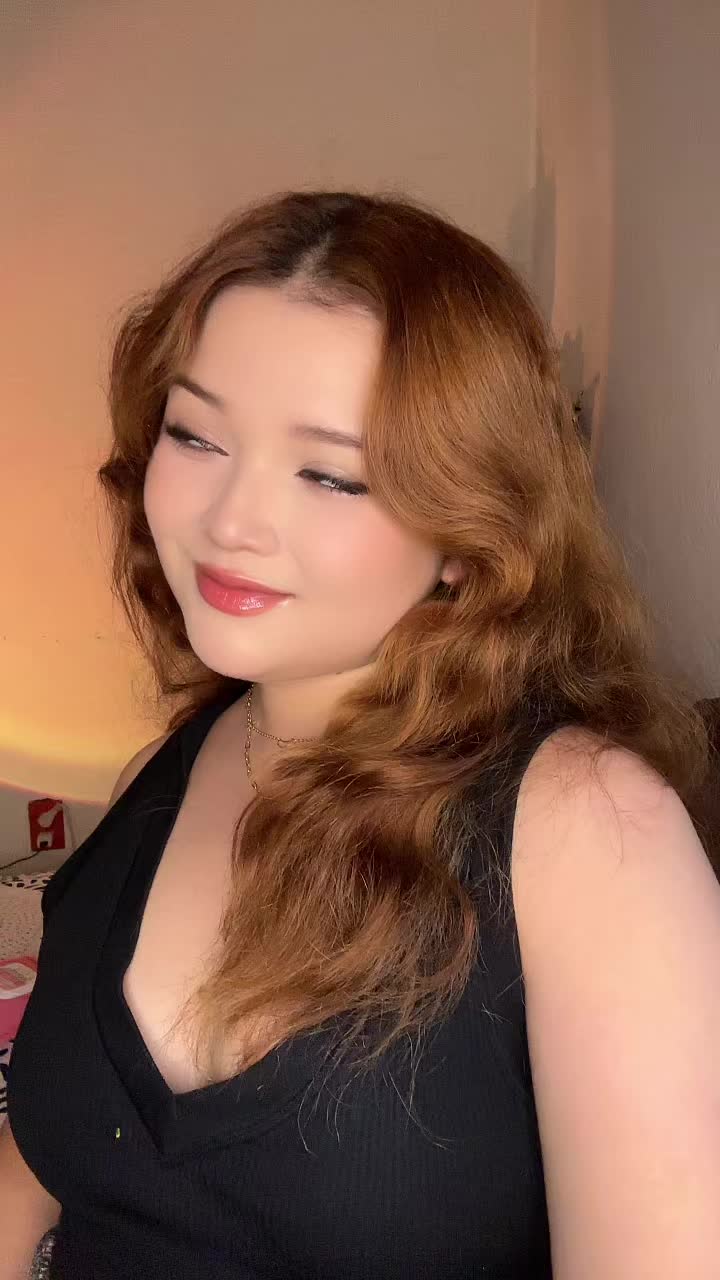 @tksswithren
