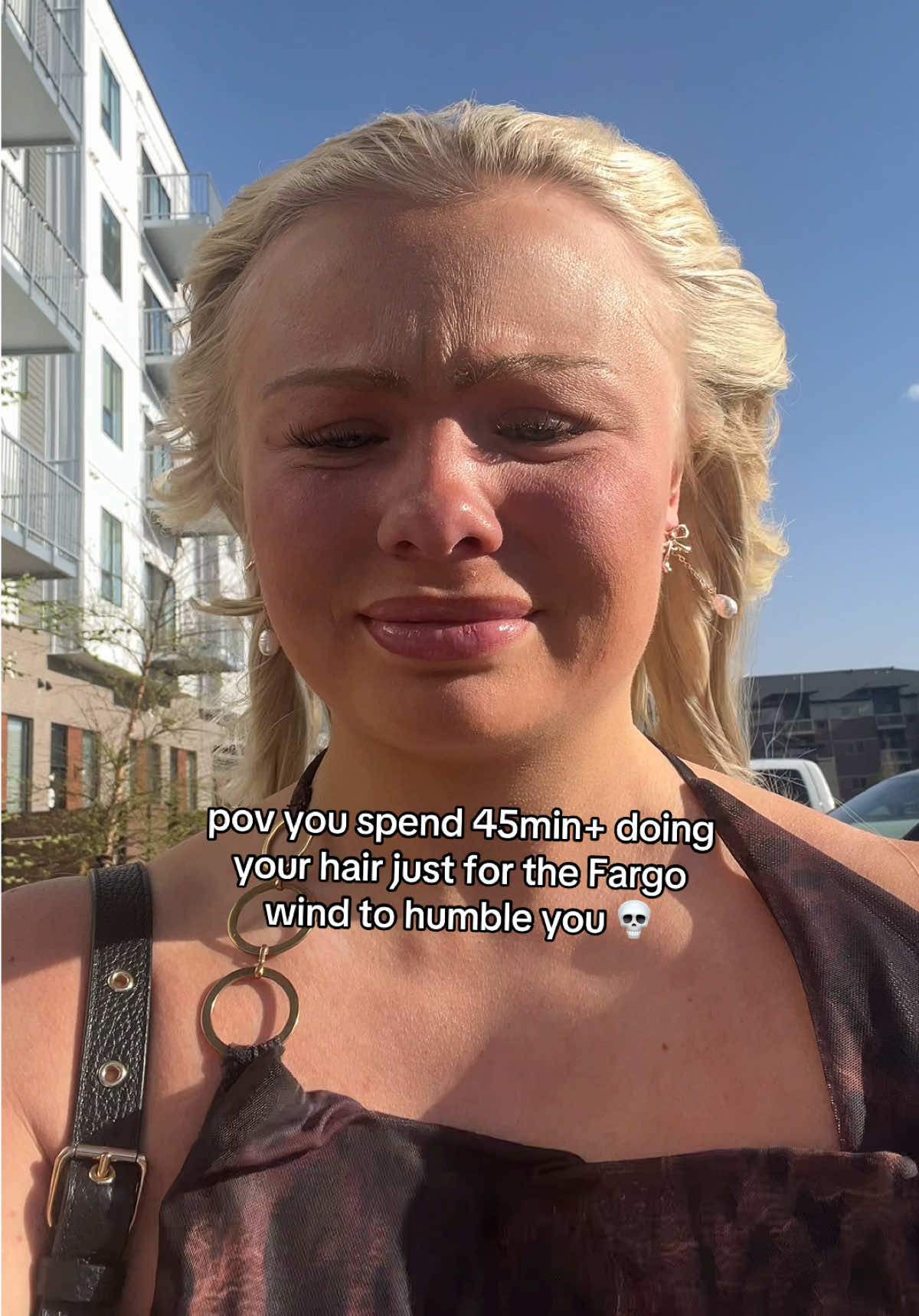 @Alicia Ciak