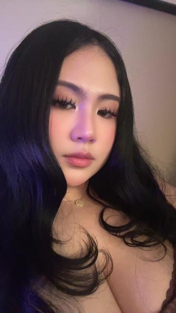 @˚₊‧꒰ა 𝓙𝓪𝓭𝓮𝔂 ໒꒱ ‧₊˚
