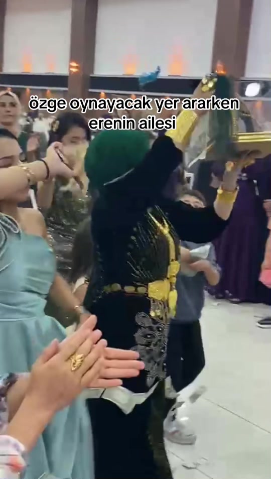 @esmerrbarbiie