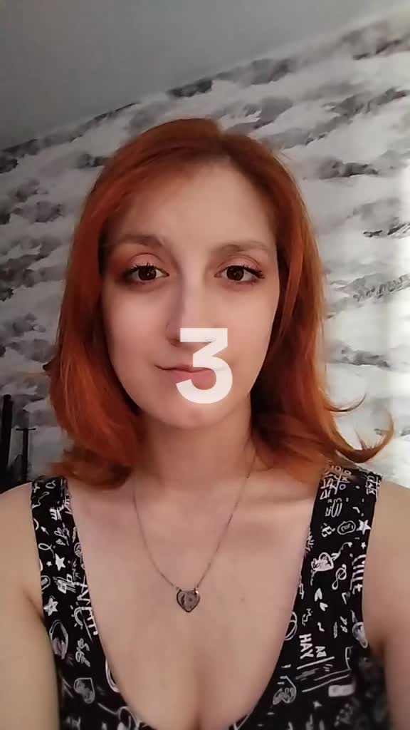 @Nastena1762