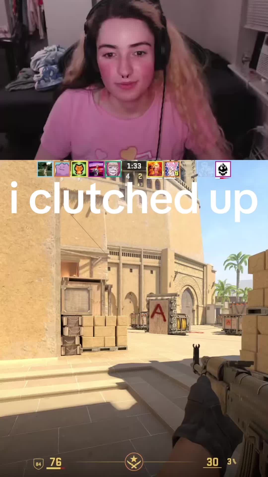 @gohan