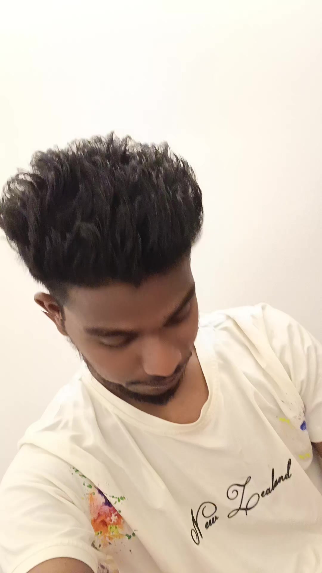 @আমি প্রবাসি💸✈️