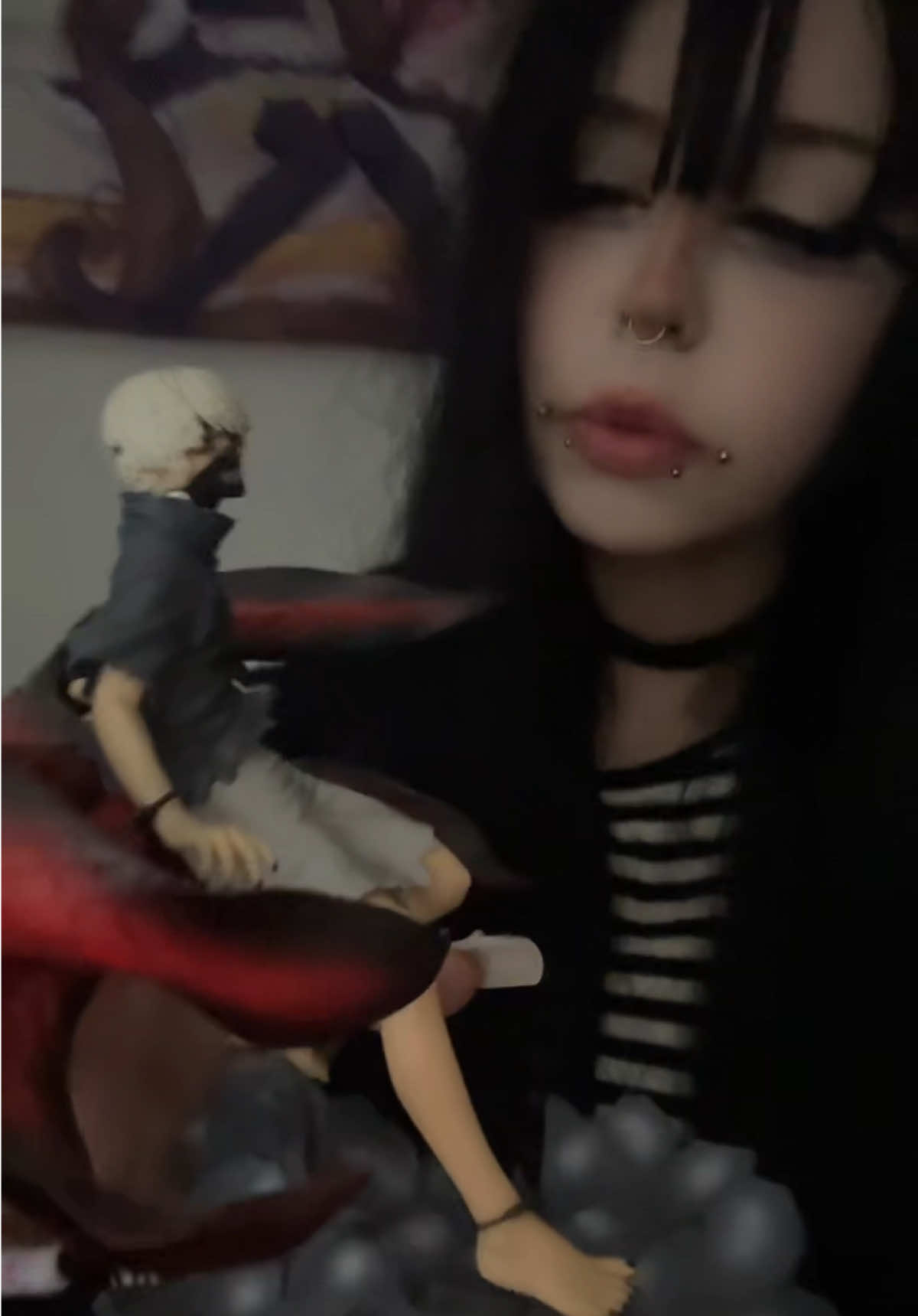 @m3rcy111
