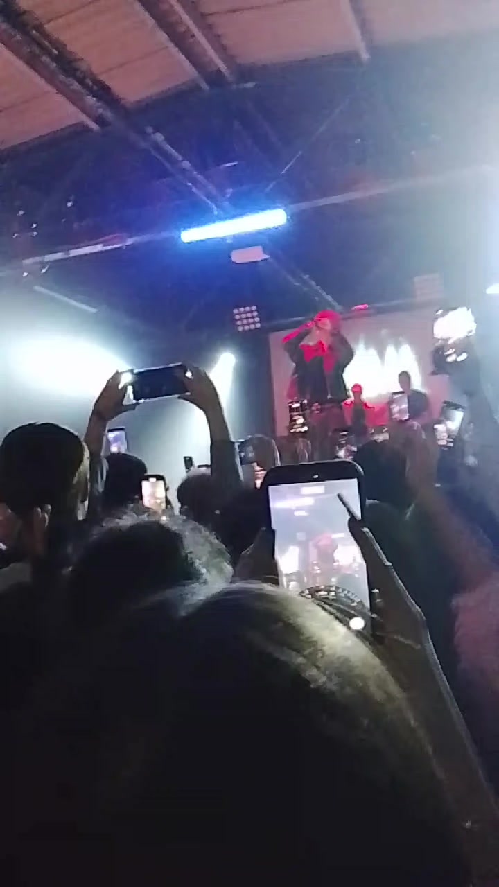 @Инга Владимировна 🥺❤️
