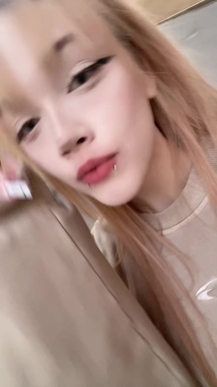 @лацертида