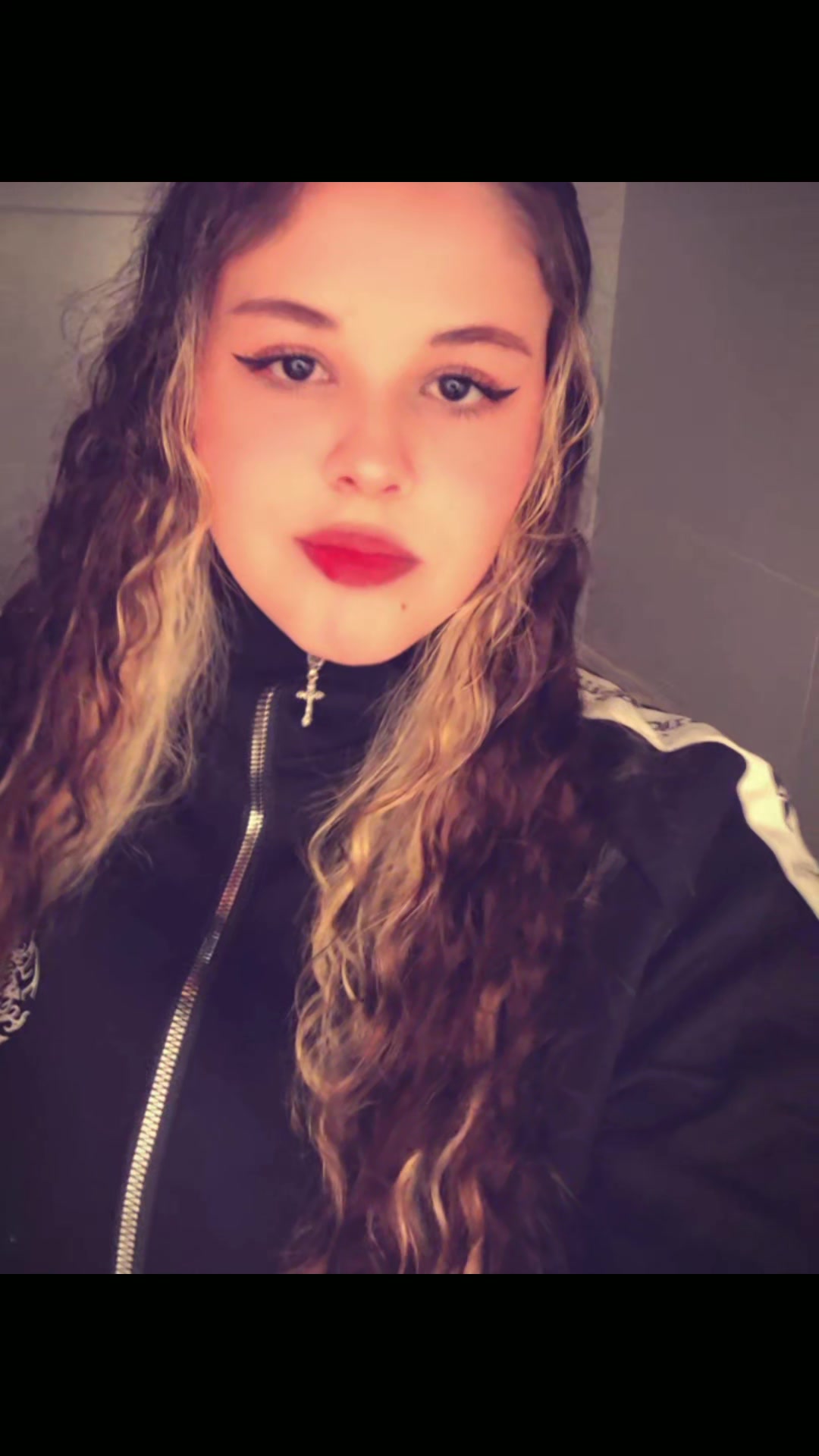 @&bull; ℓᴇтѕ ࣪ ִֶָ☾.