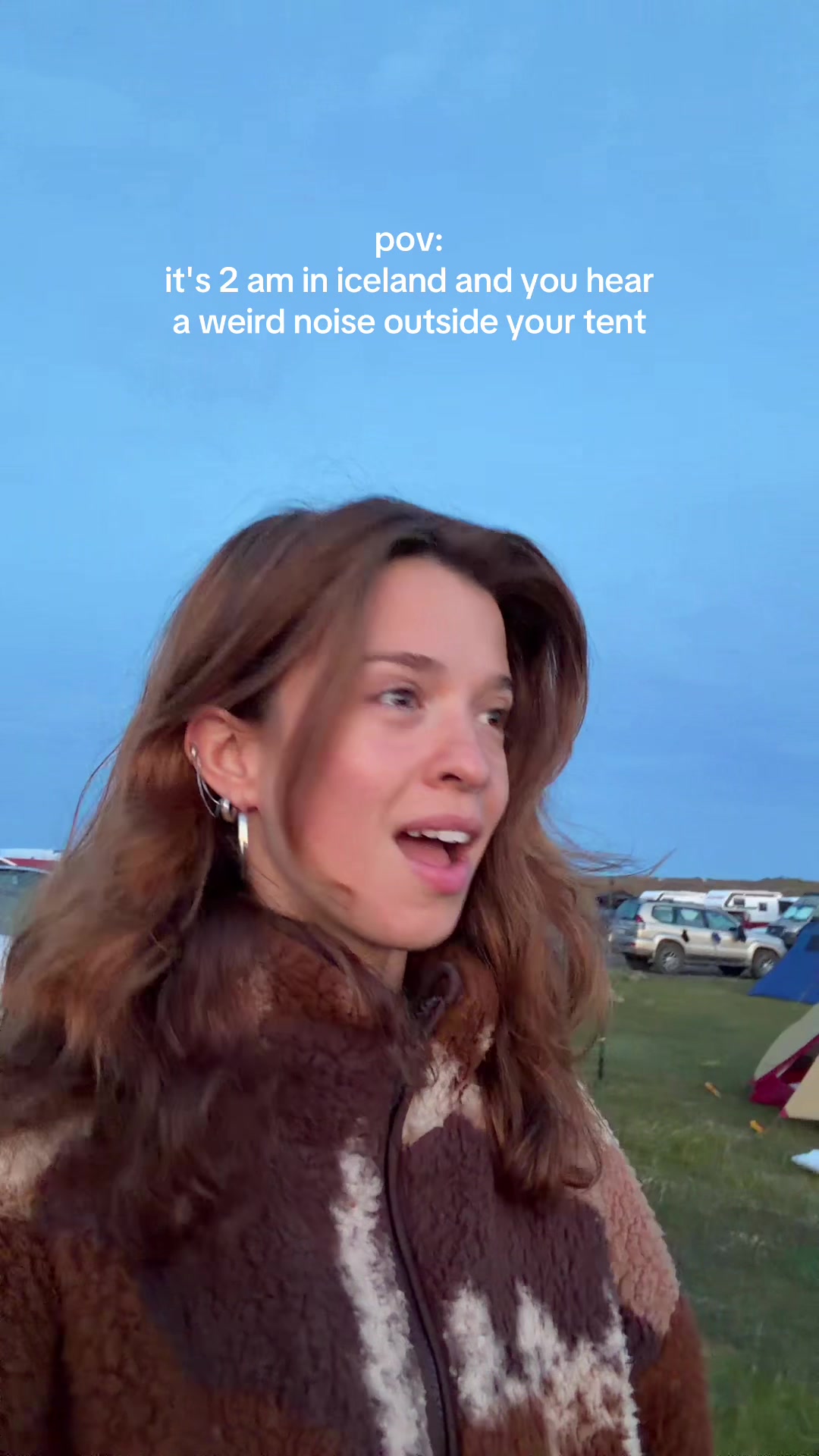 @lucie