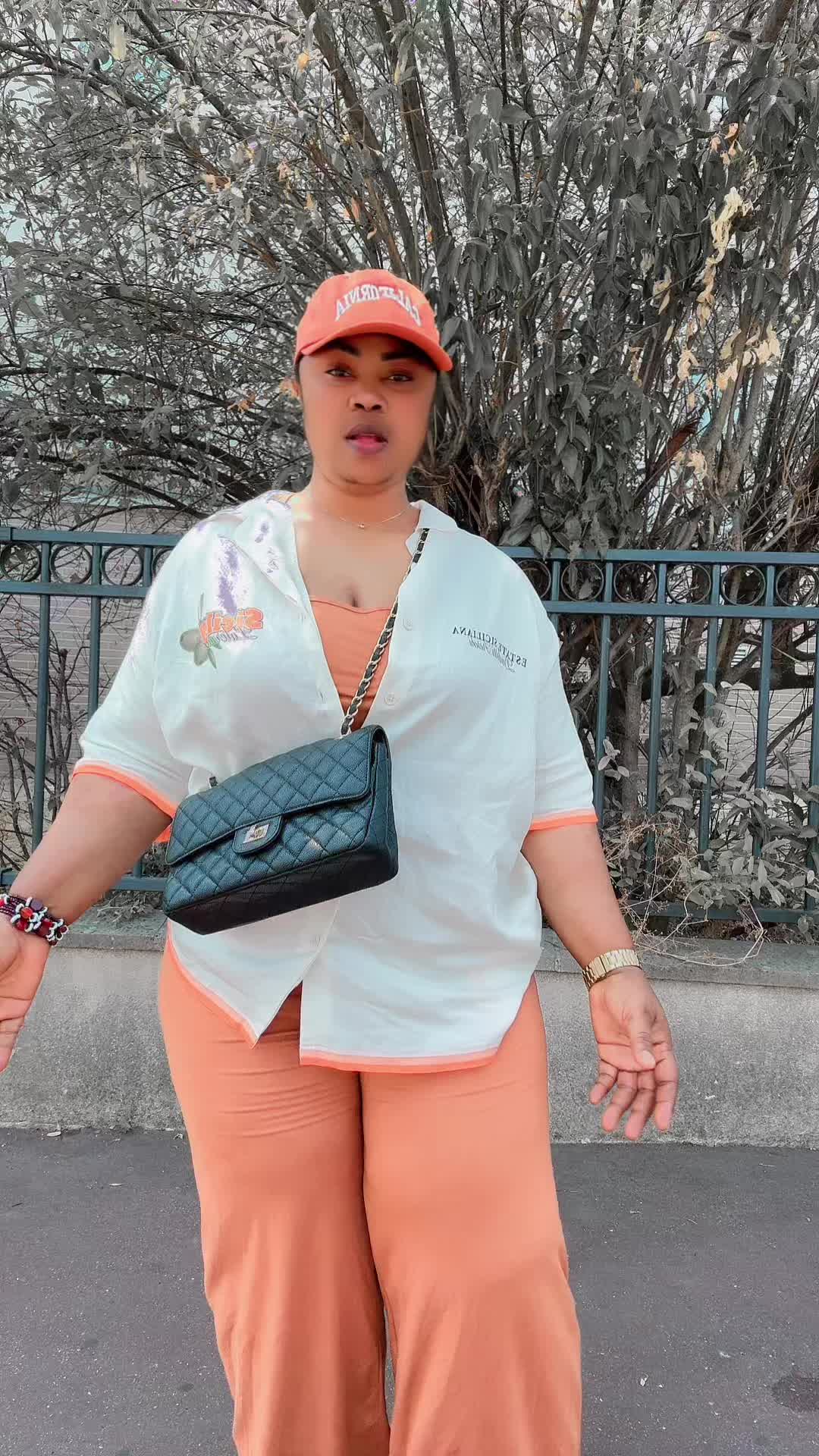 @sarahdebaco 🇨🇮🇫🇷