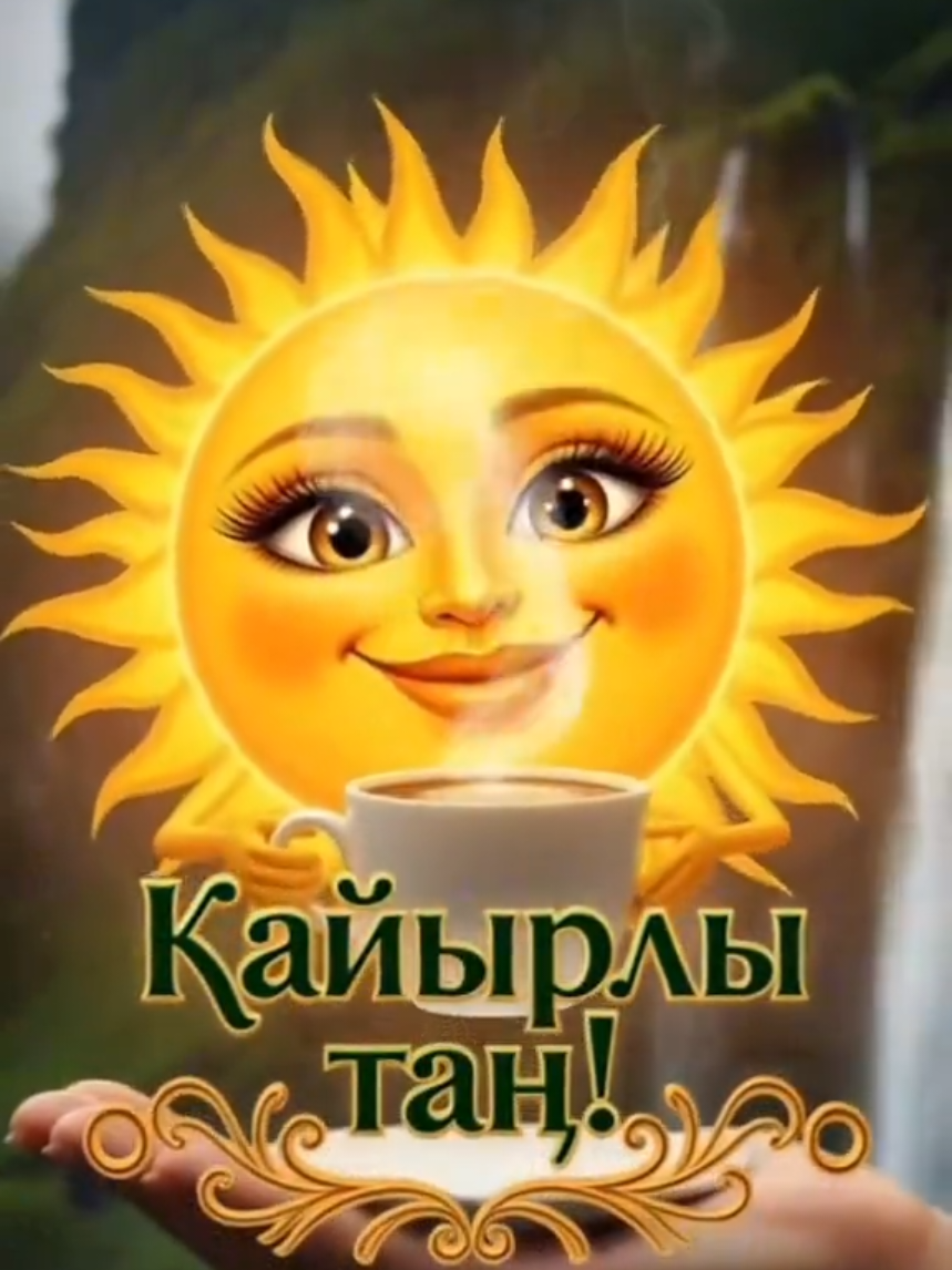 @Зулхумар Курбанбекова⭐️⭐️🔥