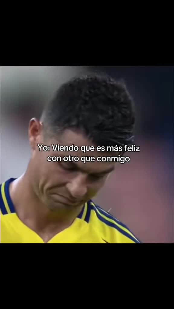 @Rolando_frases7
