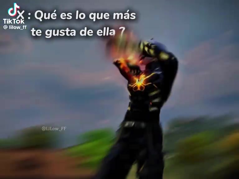 @osvaldita_-_ xx