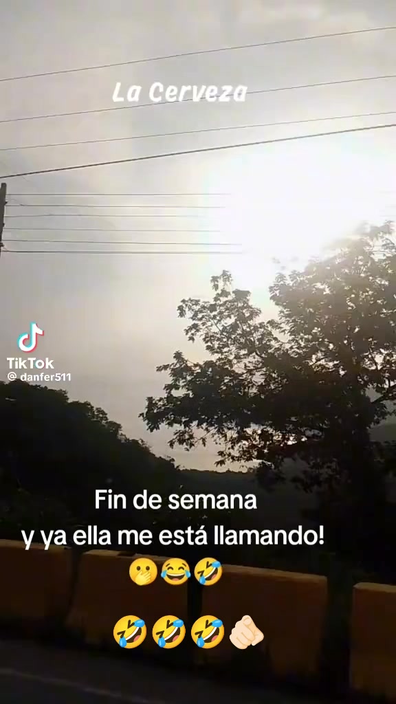 @🥰 😘La Indiesita Bonita 😘🥰