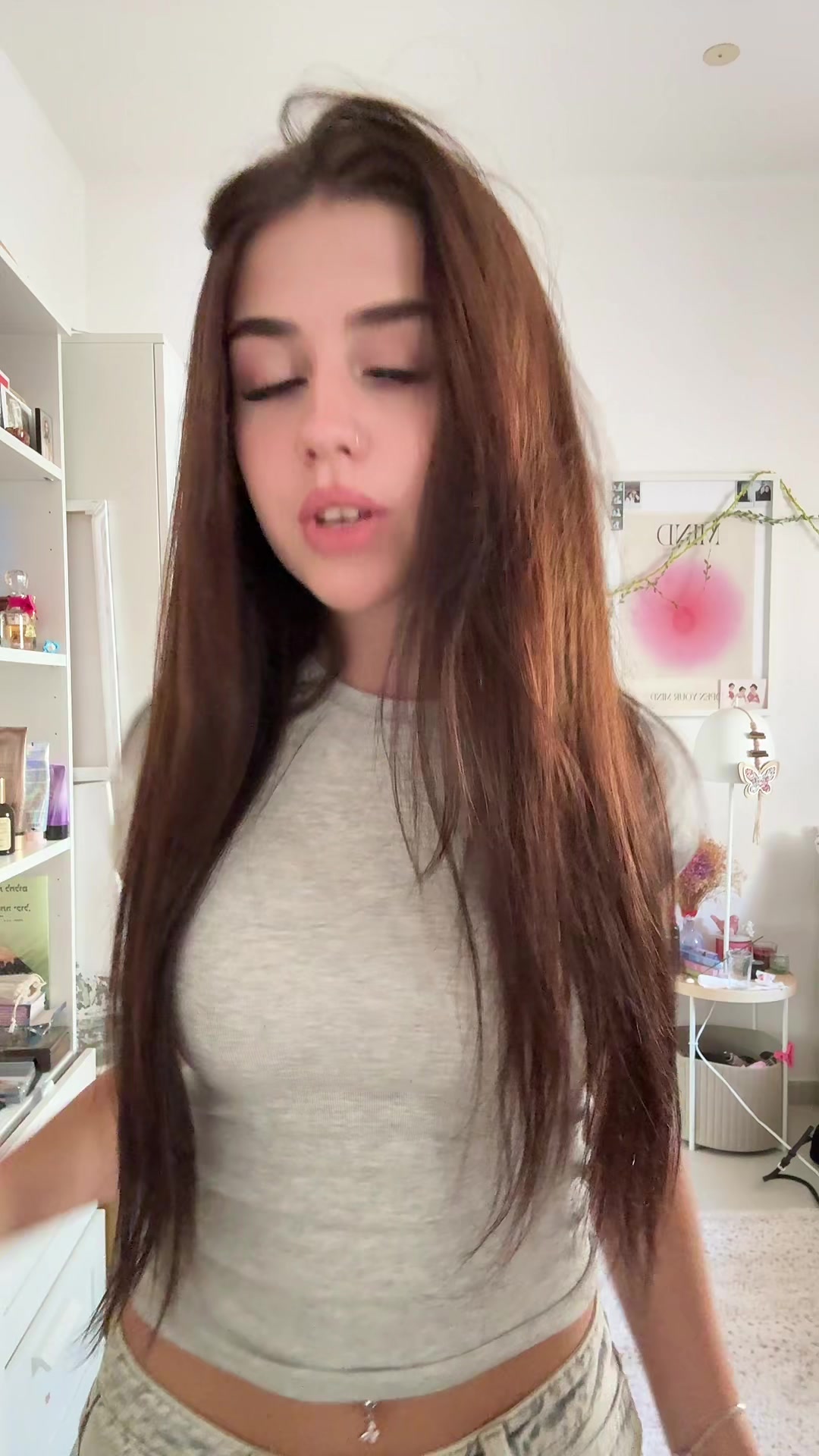 @mariixs 🐾