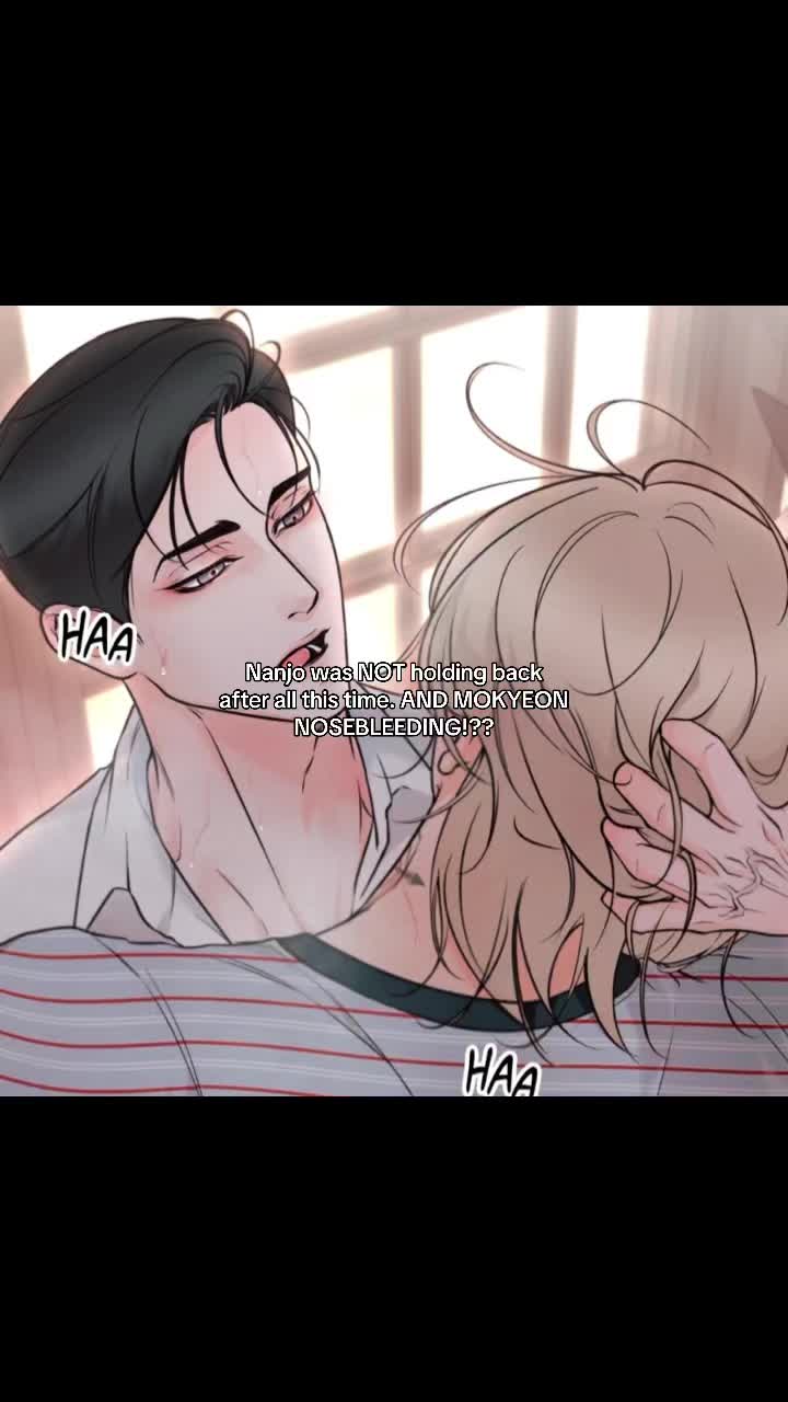 @nana