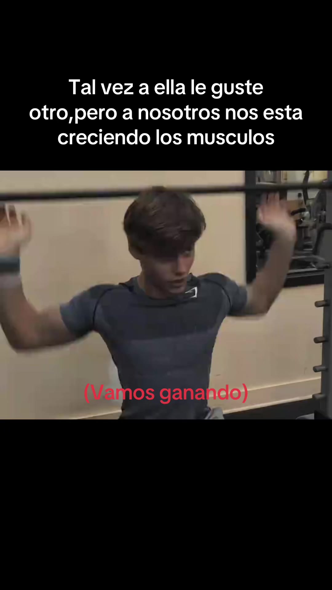 @Sebas🇲🇽