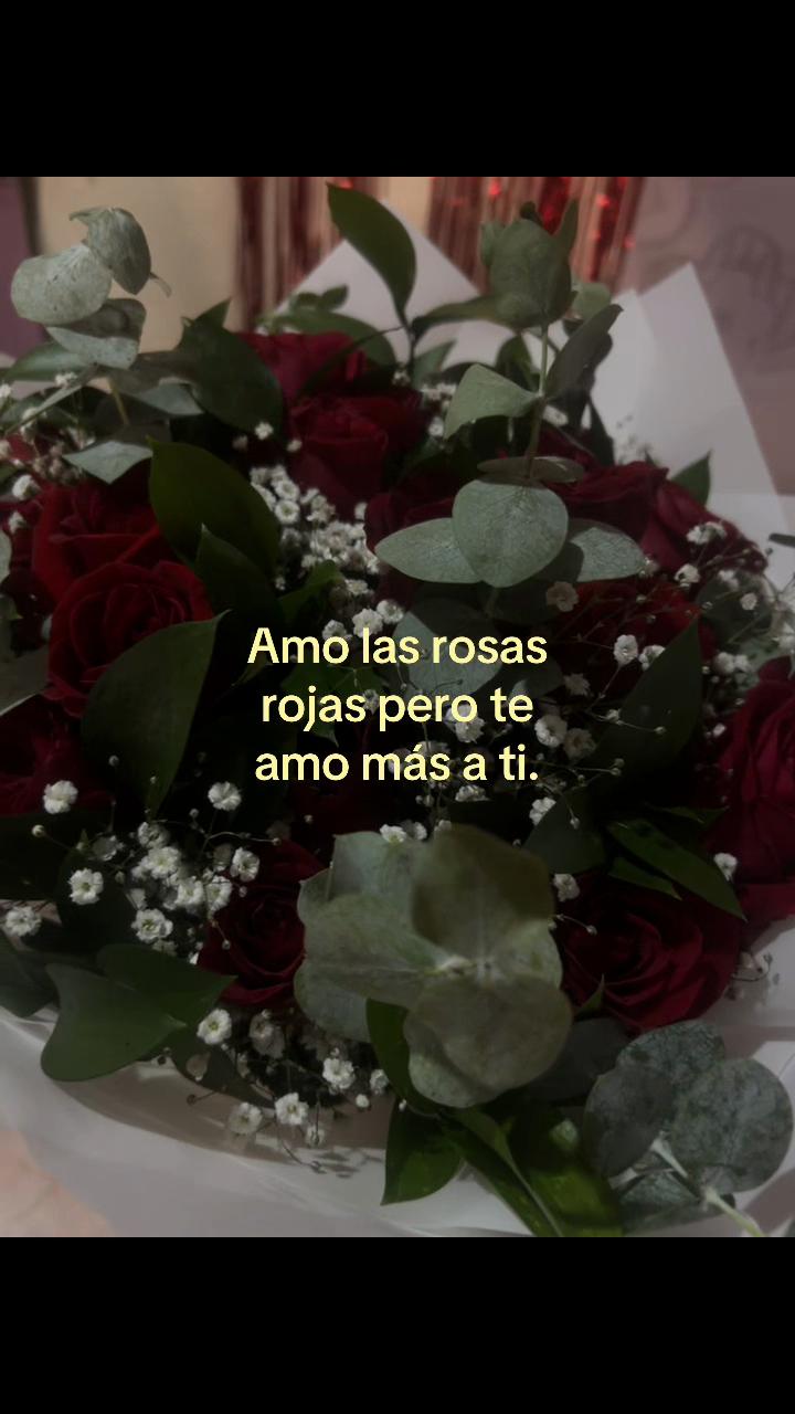 @silence.zel