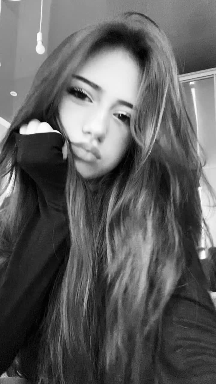 @millhd