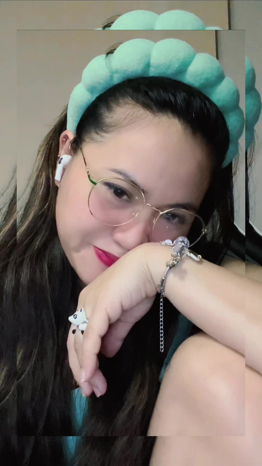 @🩺🖤Thea_Fearless🔥🧿🐼
