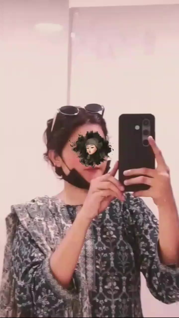 @Komal Memon👮🏻♀️🚨
