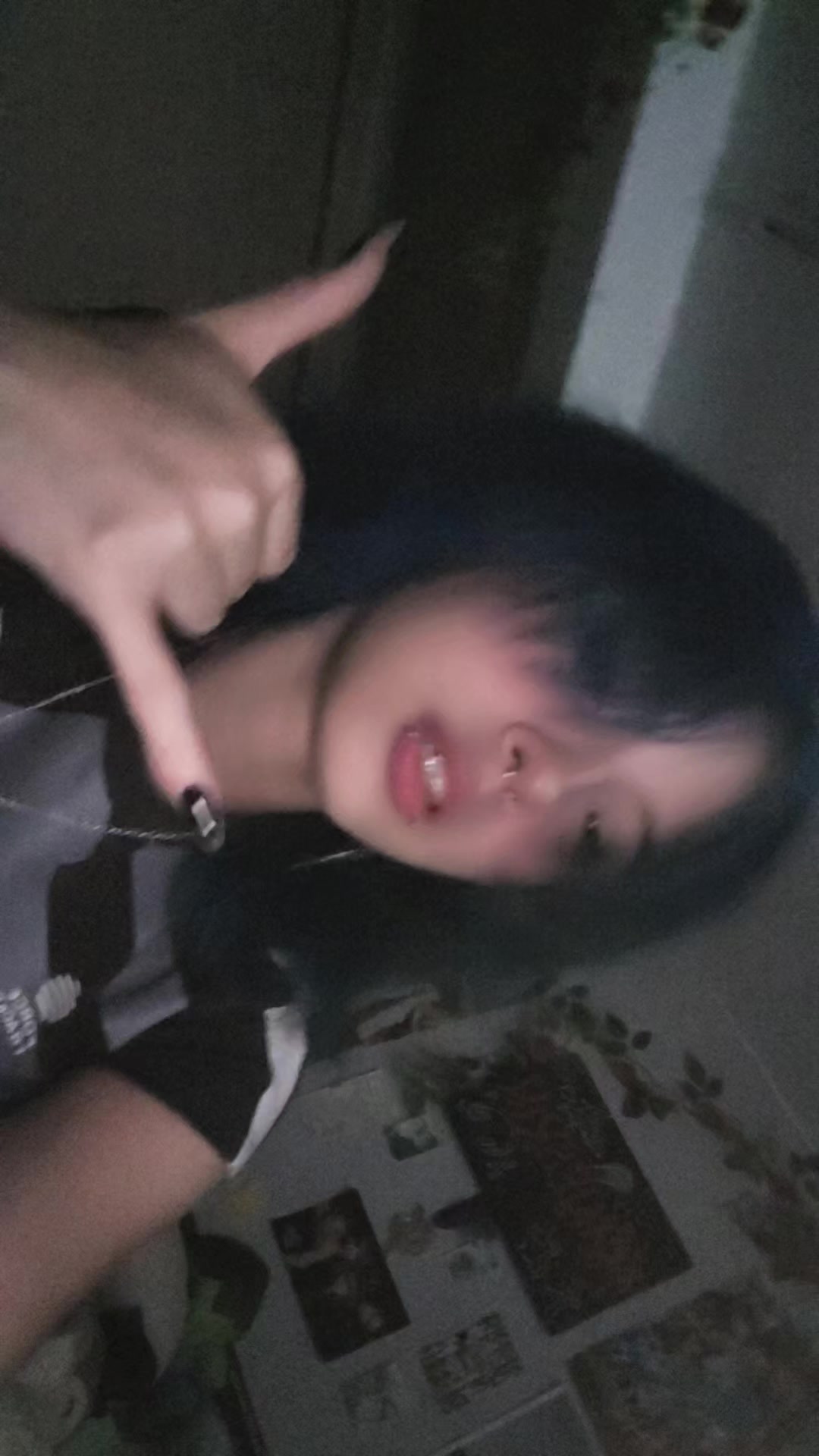 @Ani☆｢