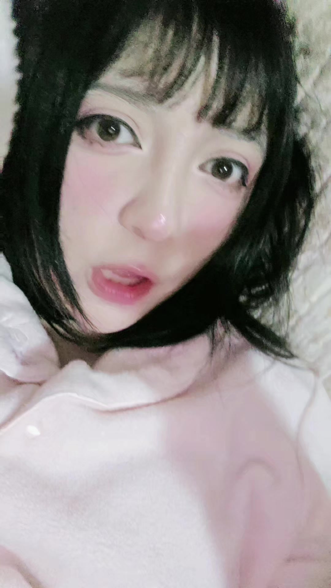 @Sweet_hooniebell
