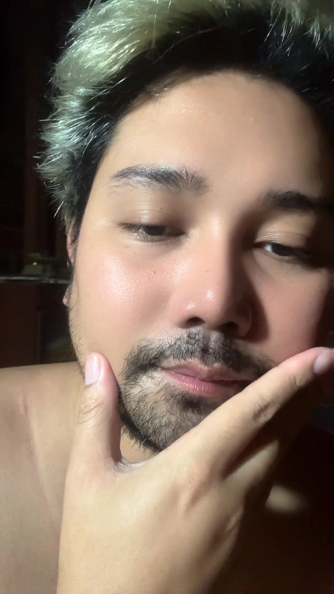@รัฐกิตติ์
