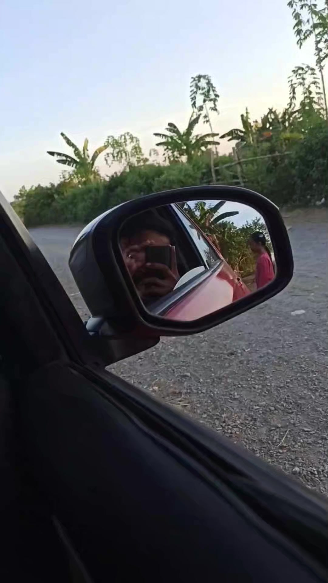 @Aing77🚀