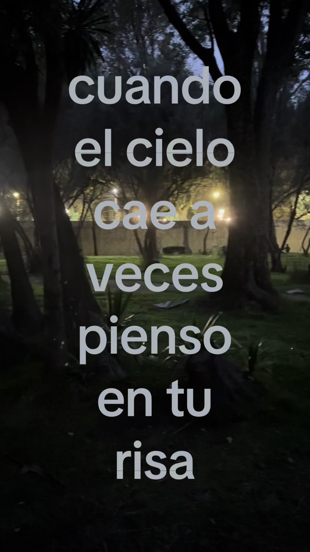 @ 