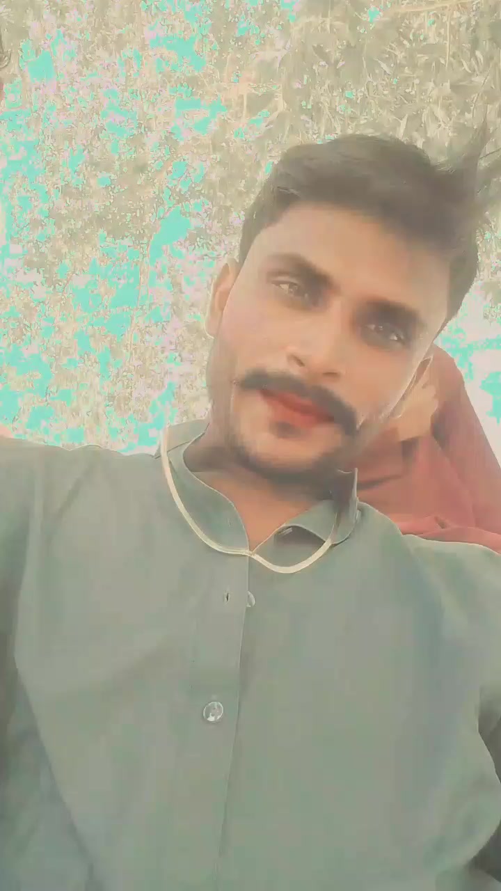 @🔥zidii ghazi🔥