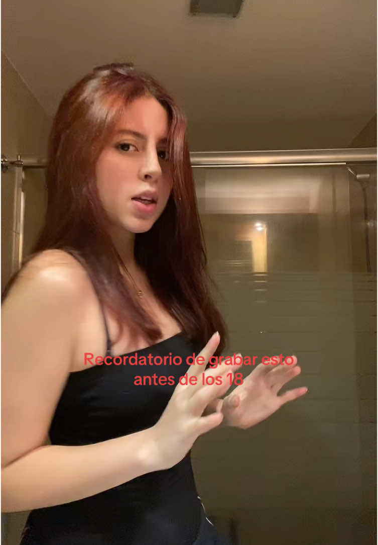 @Samy Natalie 🇪🇨