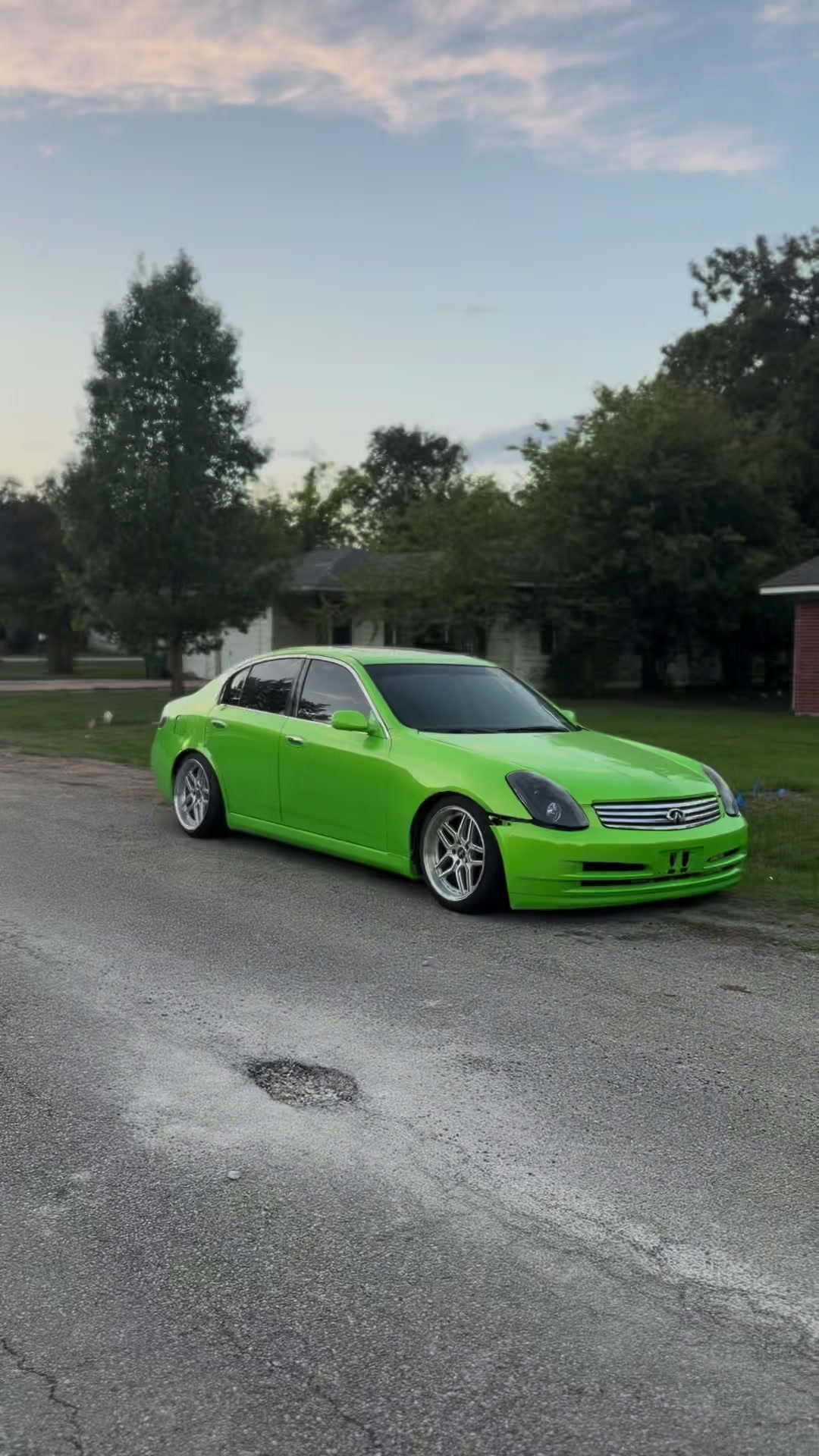 @Ethan_sartor23