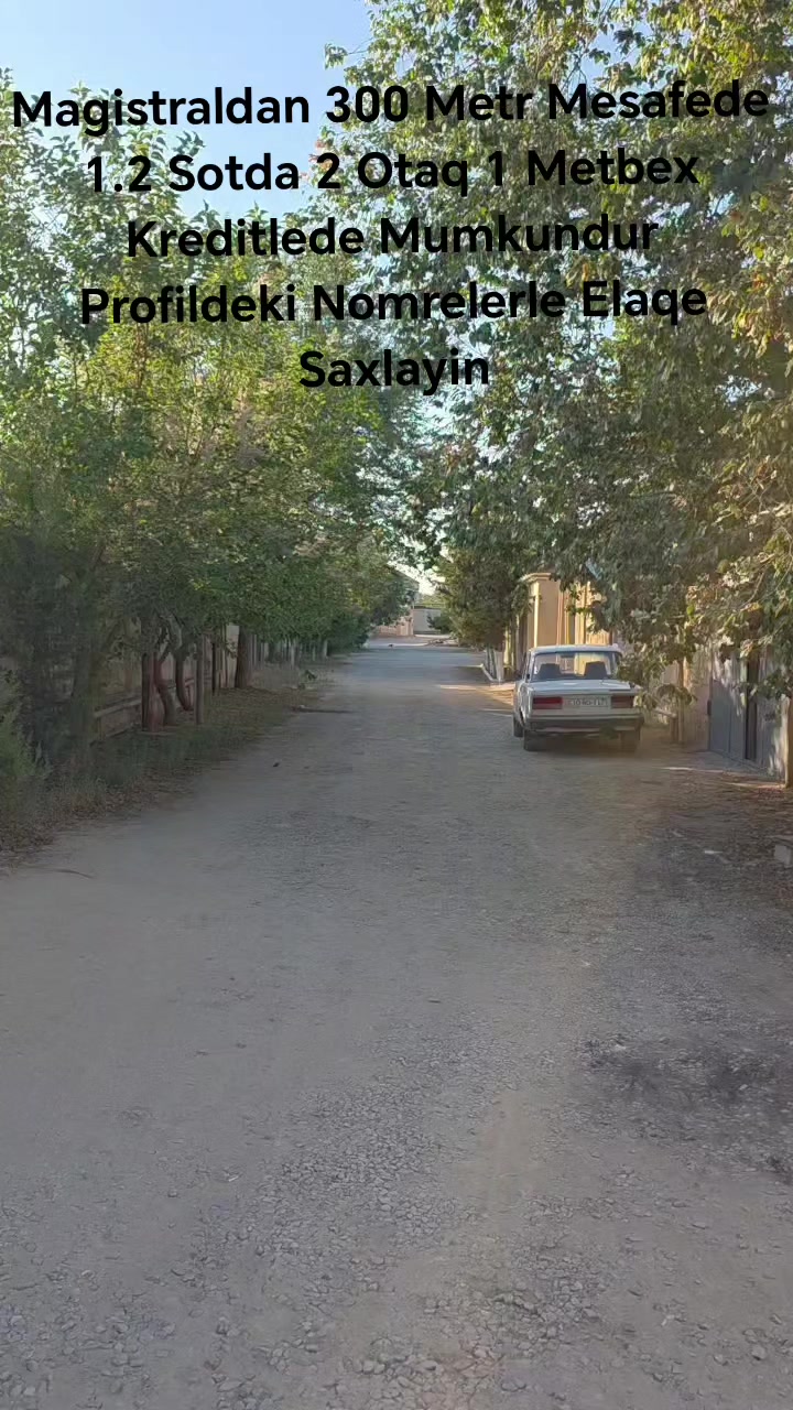 @EmlakMastaga