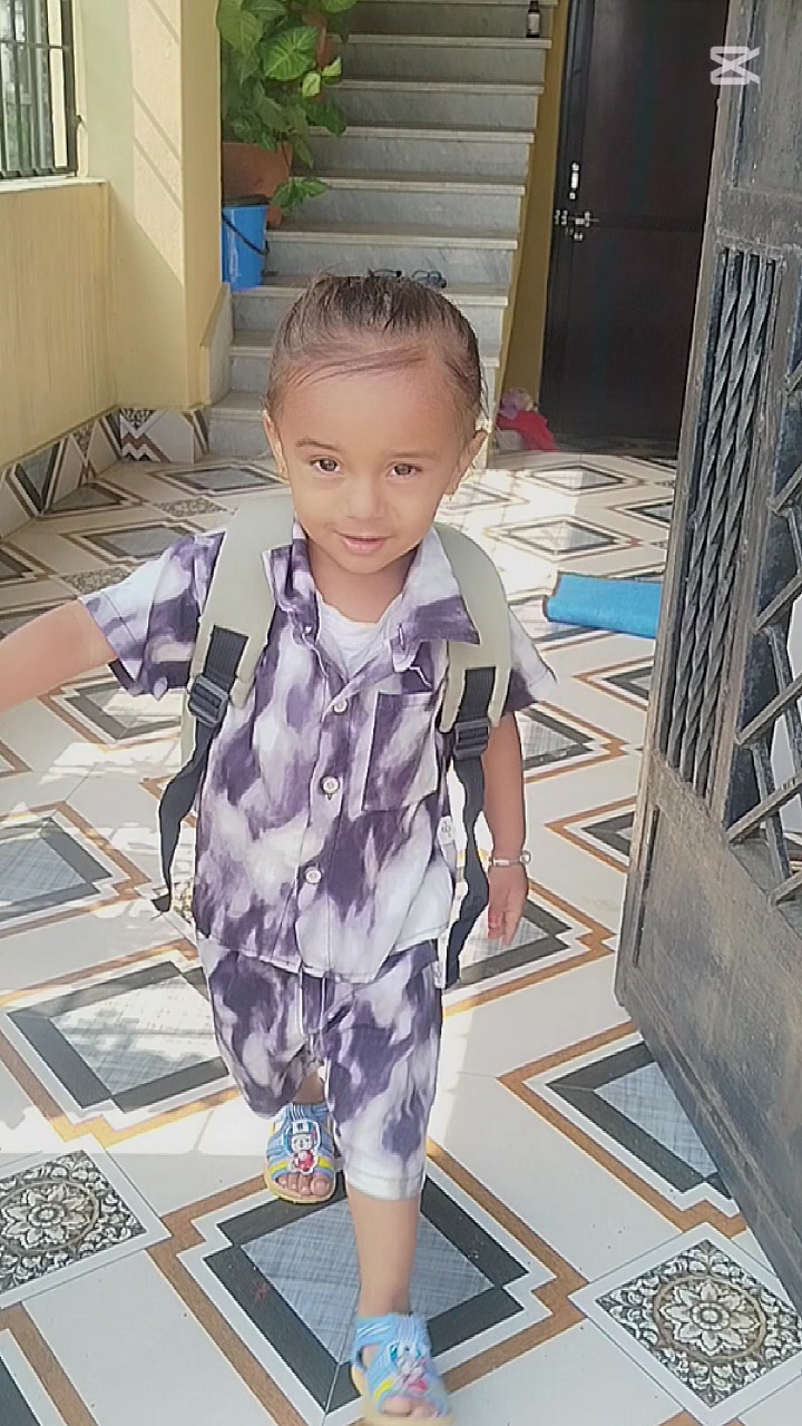 @bhumikapoudel
