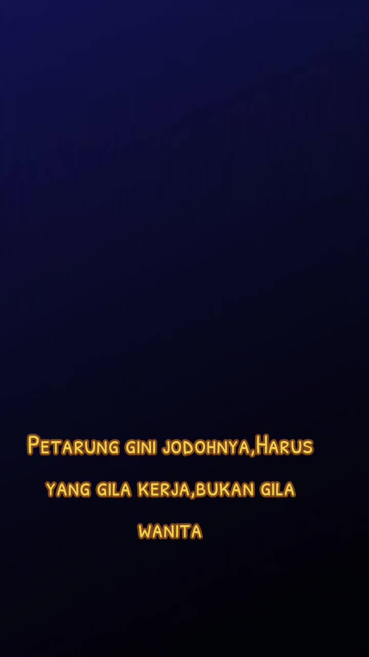 @R.RESTU