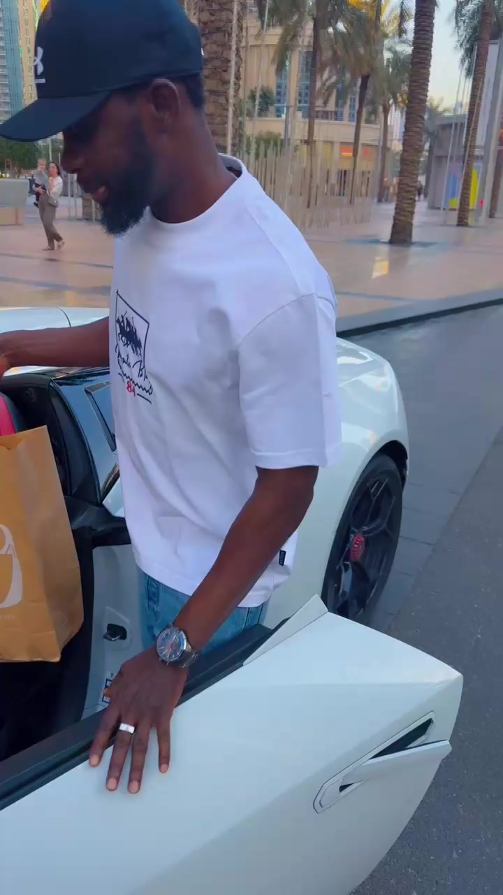 @souleymanediaby14