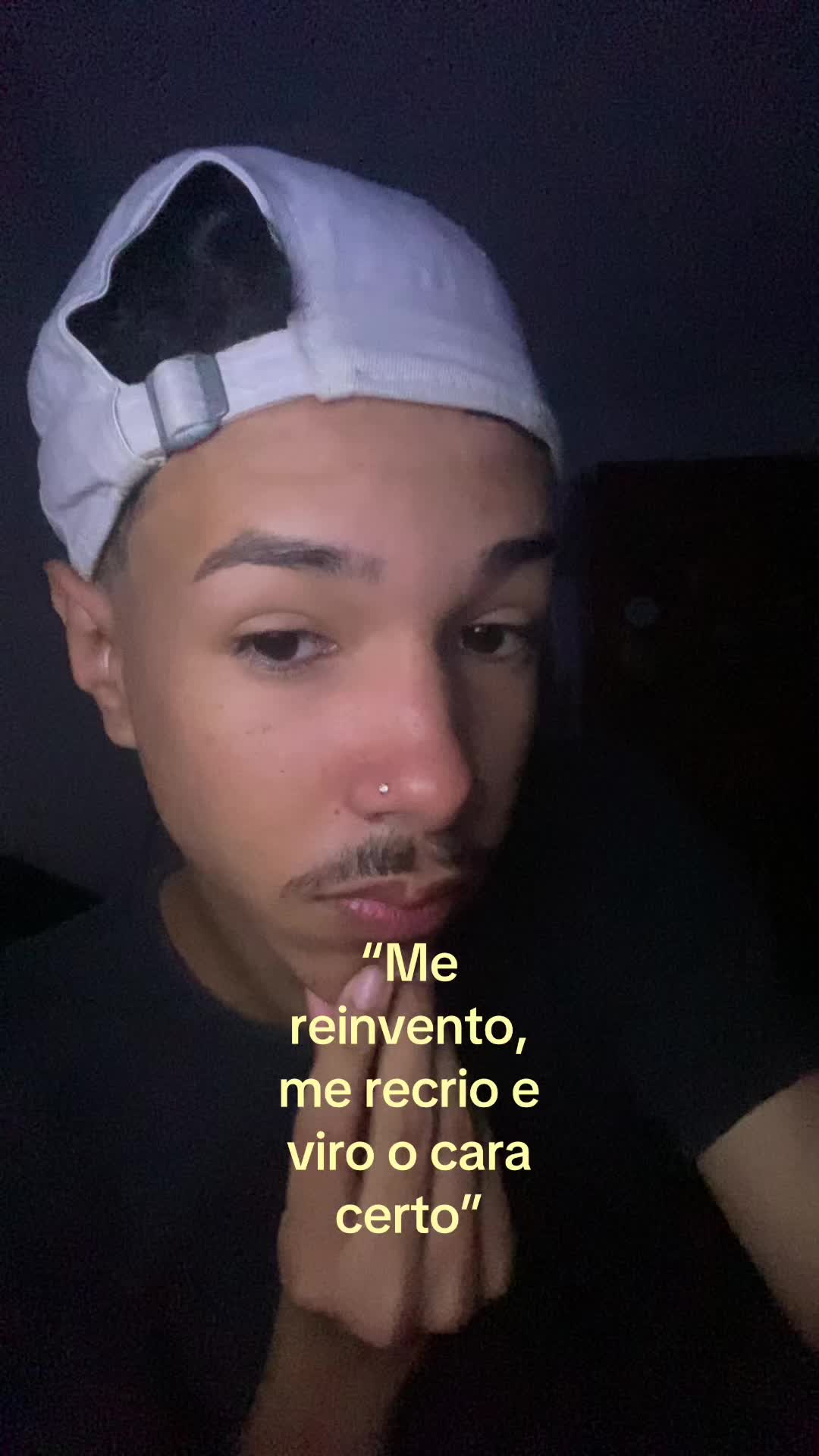 @Lucas Gomes