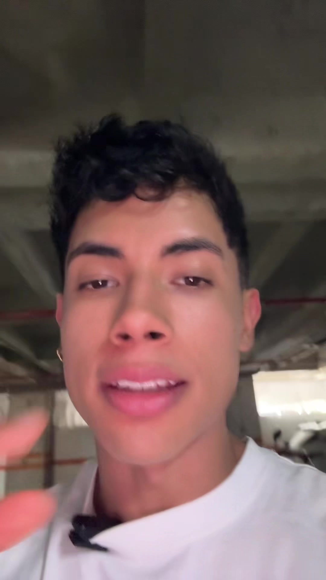 @MALDONADO