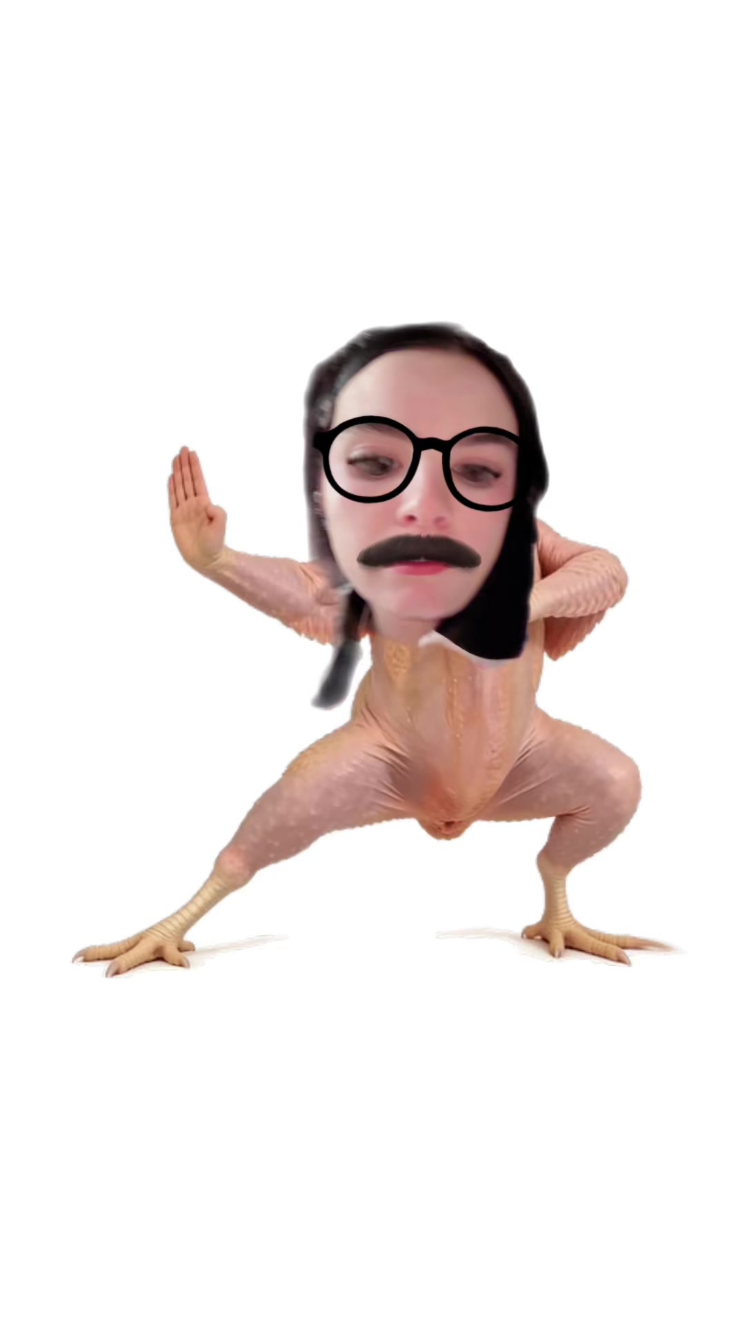 @beneemusic
