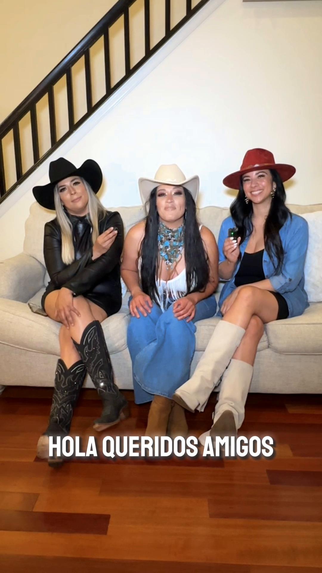 @Banda Reyna De ColoradoOficial