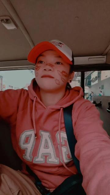 @yhanna lhim🏳️🌈