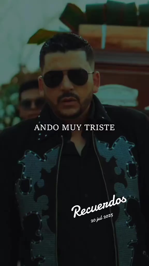 @Azucena Arias 🇬🇹🇸🇻