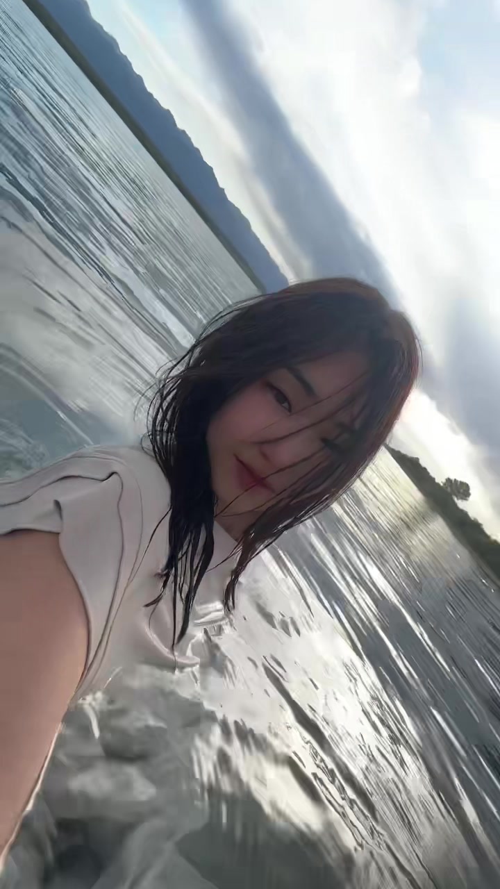 @Guma