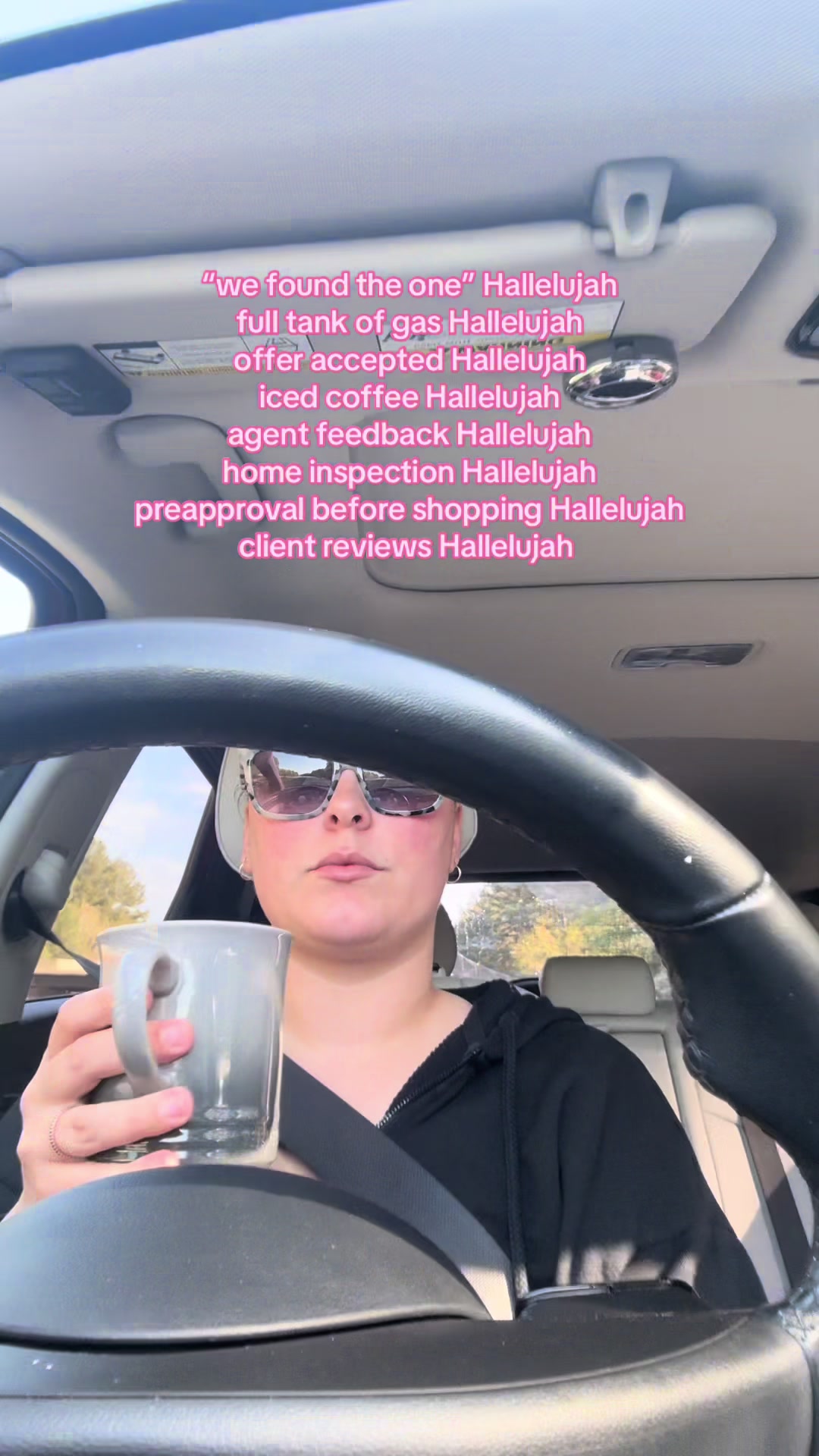 @Ellie Brizuela 🤍 Raleigh, NC
