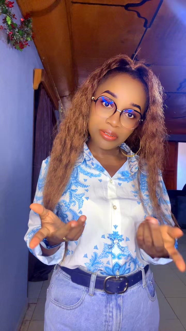 @France-Samira Epse Tedjé 💍❤️
